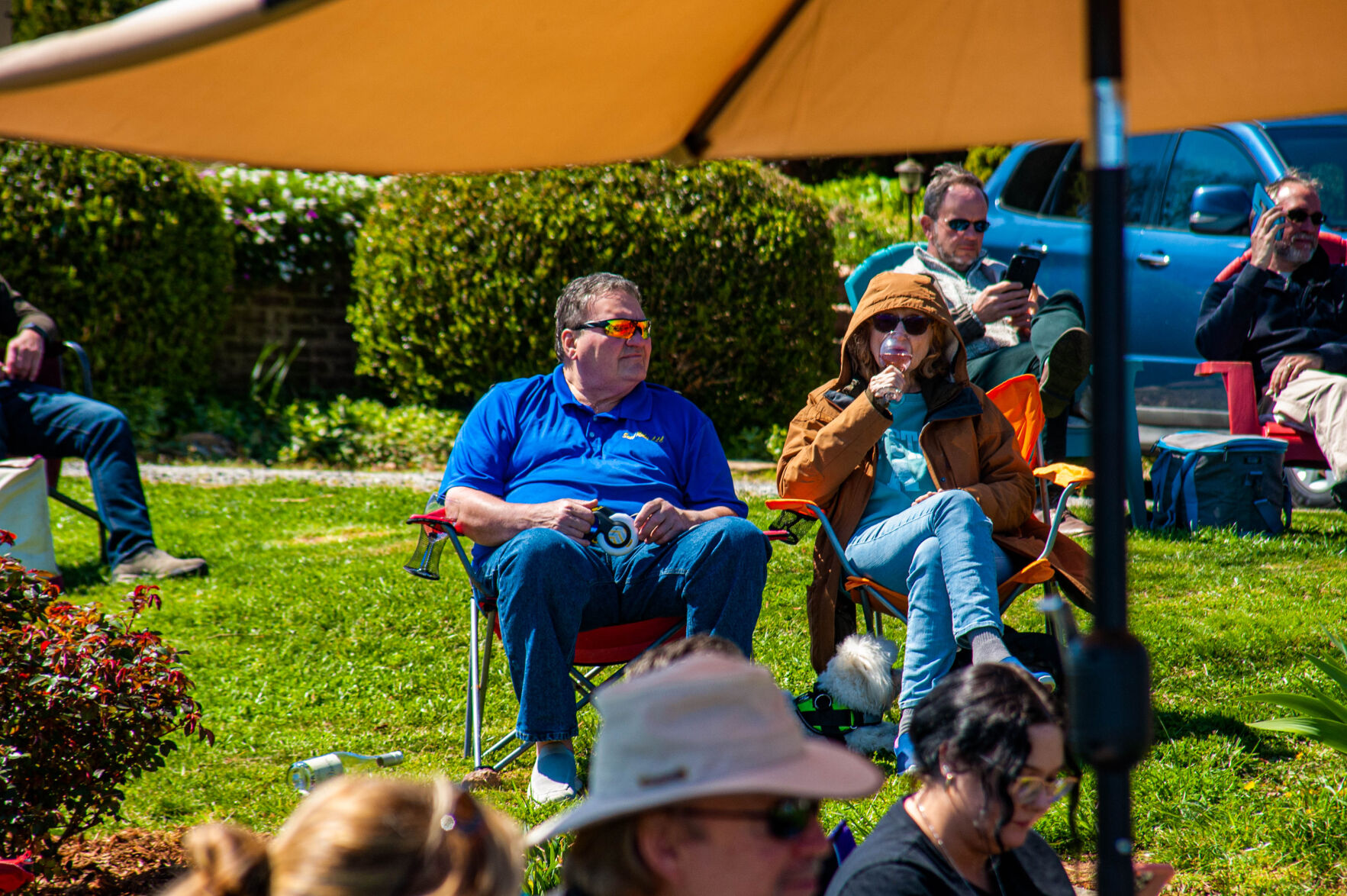 20210403-LEE_1783-Edit.jpg